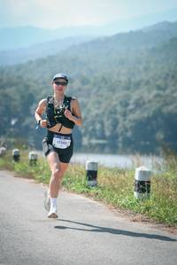 BIB: 
                            <button type="button" onclick="openModal(27581231)" class="btn btn-primary btn-sm float-right btn-popup" data-toggle="modal" data-target=".modal-high-quality">
                        <i class="fas fa-shopping-cart"></i> Add to Cart
                    </button>
                                            <button type="button" onclick="isThisMe(27581231, true)" class="btn btn-success btn-sm float-right btn-popup btn-isme hidden" data-toggle="tooltip" data-placement="bottom" title="นี่คือรูปของคุณใช่ไหม คลิกที่นี่เพื่อเอาเข้าอัลบั้ม">
                        <i class="fas fa-plus"></i> Add to album
                    </button>
                    <button type="button" onclick="isThisMe(27581231, false)" class="btn btn-warning btn-sm float-right btn-popup btn-isnotme hidden">
                        <i class="fas fa-ban"></i> Remove from album
                    </button>